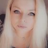melodyharp